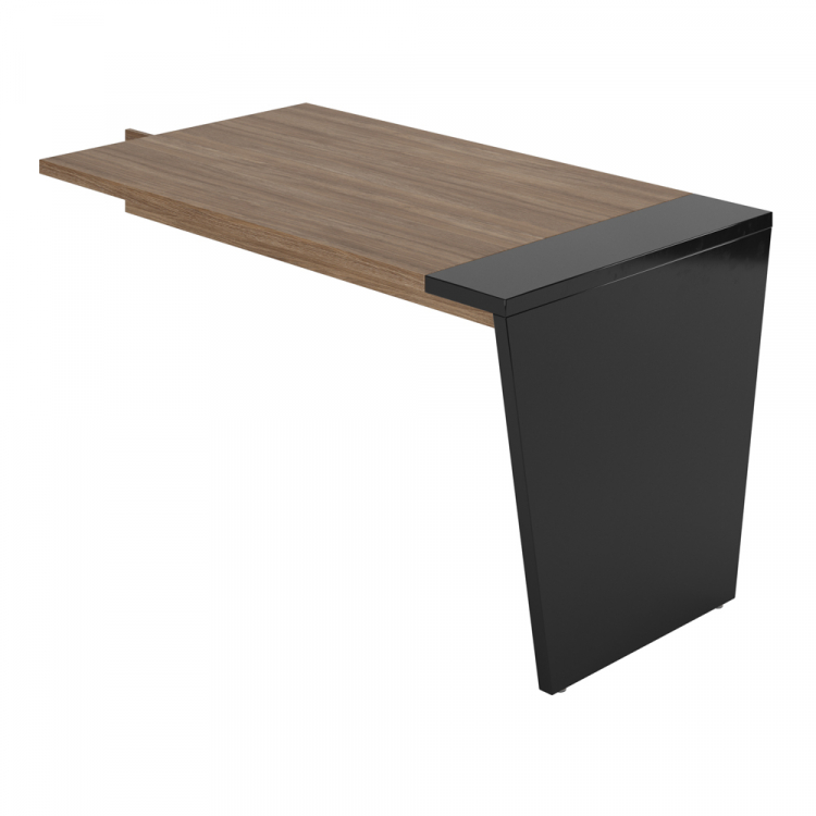 Брифинг-приставка AST33971143