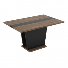 Брифинг-приставка / Элемент стола переговоров AST33970243