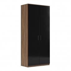 Гардероб, глянец AST33951343