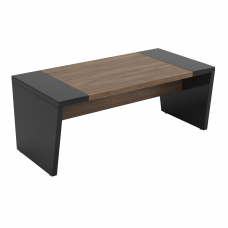 Кофейный стол AST33961243