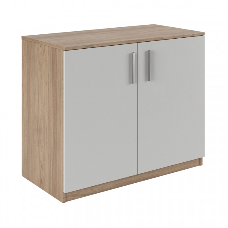 Креденция, глянец AST33941221