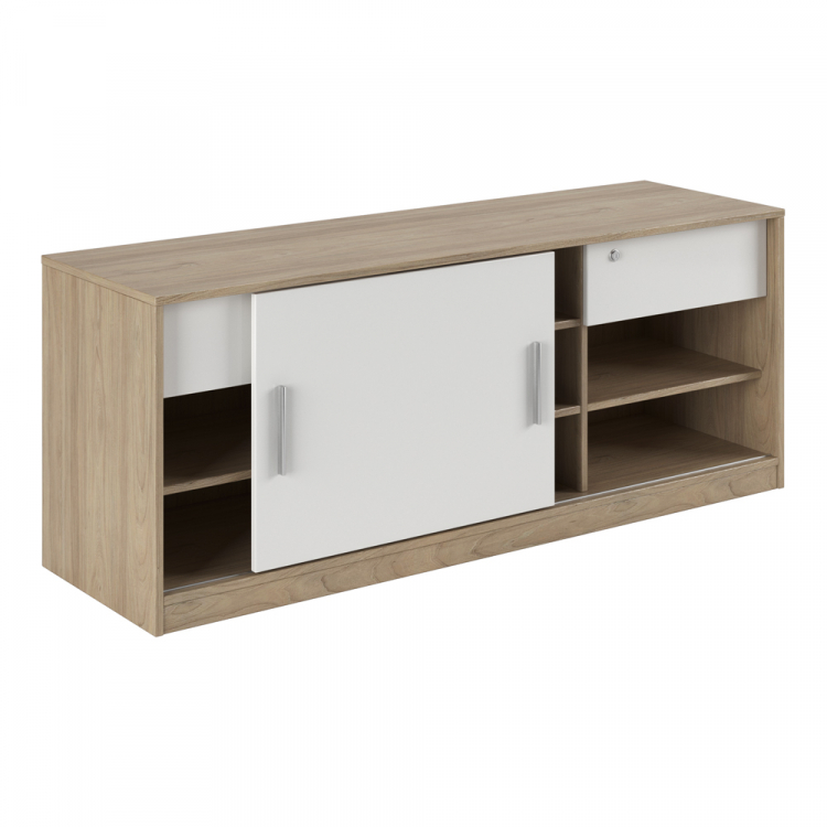 Приставка, глянец AST33921021