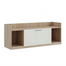 Приставка, глянец AST33922121