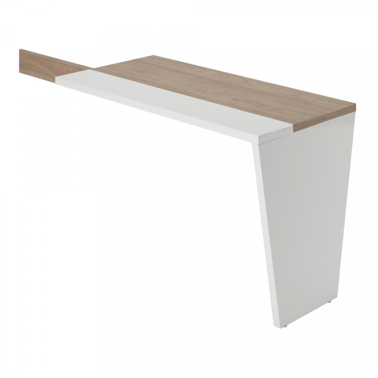 Приставной стол левый AST33971321