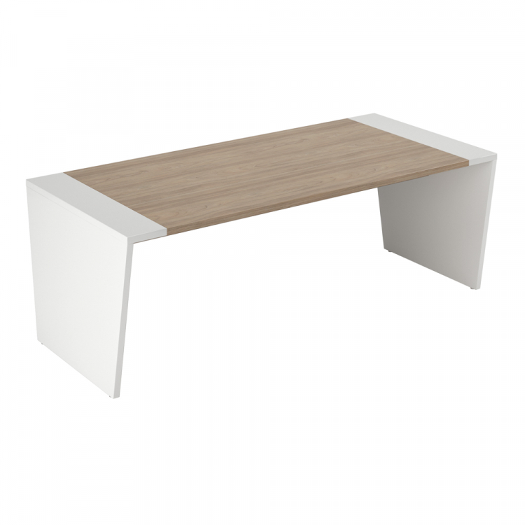 Стол для переговоров AST33970021