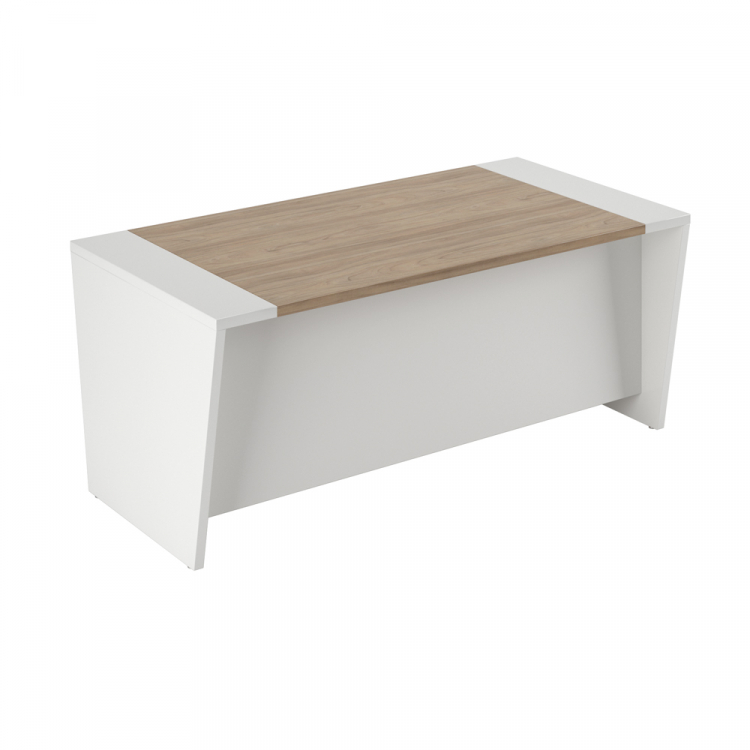 Стол письменный 180, панель - глянец AST33911021