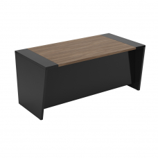 Стол письменный 180, панель - глянец AST33911043