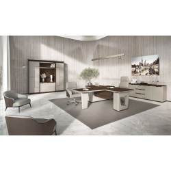 Кабинет руководителя Avatar