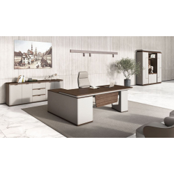 Кабинет руководителя Avatar