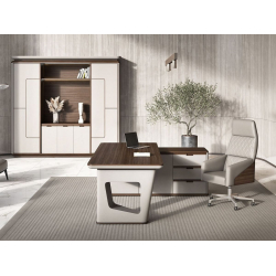 Кабинет руководителя Avatar