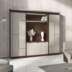 Кабинет руководителя Avatar