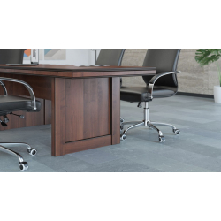 Кабинет руководителя Bern