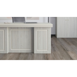 Кабинет руководителя Bern