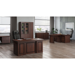 Кабинет руководителя Bern