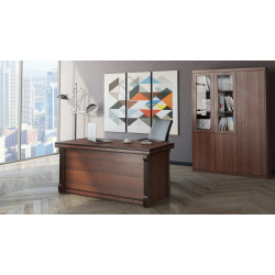 Кабинет руководителя Bern