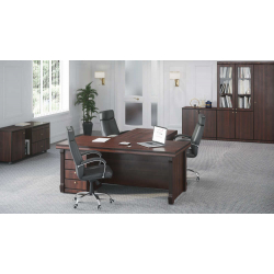 Кабинет руководителя Bern