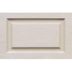 Кабинет руководителя Bern