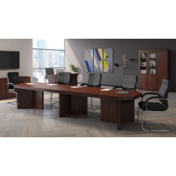 Кабинет руководителя Bern