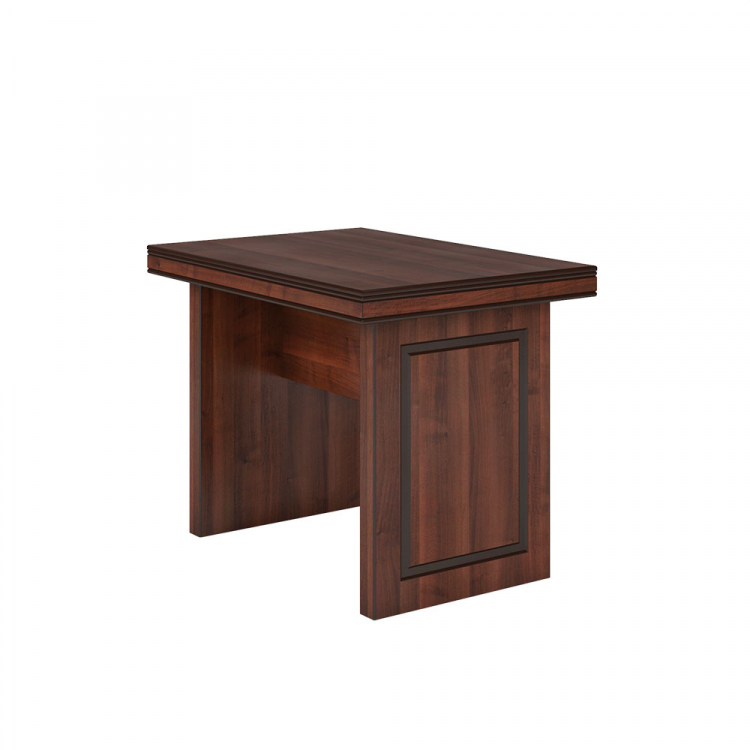 Брифинг- приставка BRN8671202