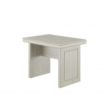 Брифинг-приставка BRN8671203