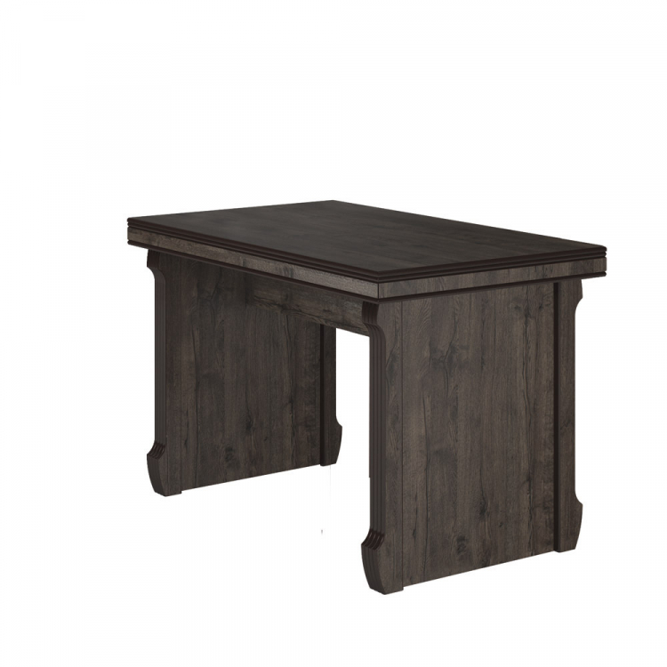 Брифинг-приставка BRN8671304