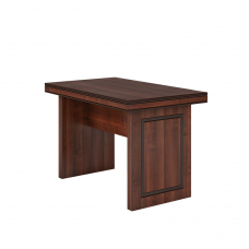 Брифинг- приставка BRN8671402