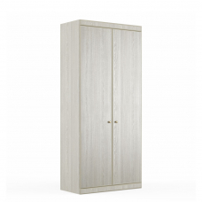 Гардероб CPT1750203