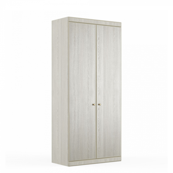 Гардероб CPT1750203