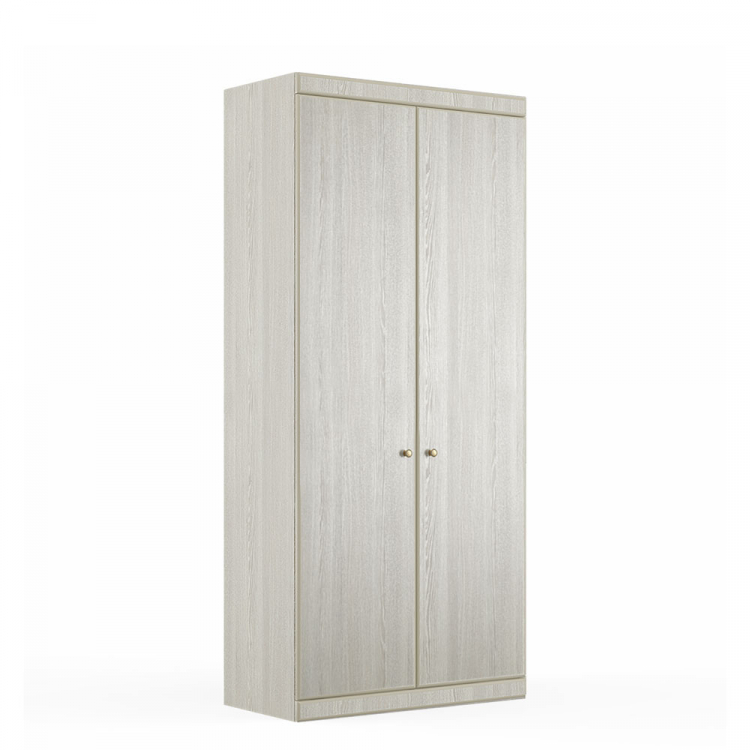 Гардероб CPT1750203