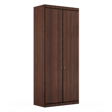 Гардероб высокий CPT1750502