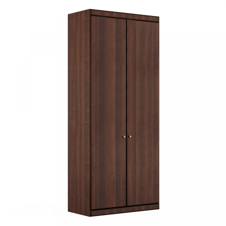 Гардероб высокий CPT1750502