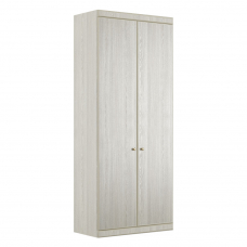 Гардероб высокий CPT1750503