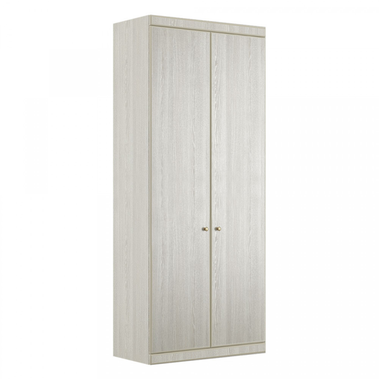 Гардероб высокий CPT1750503