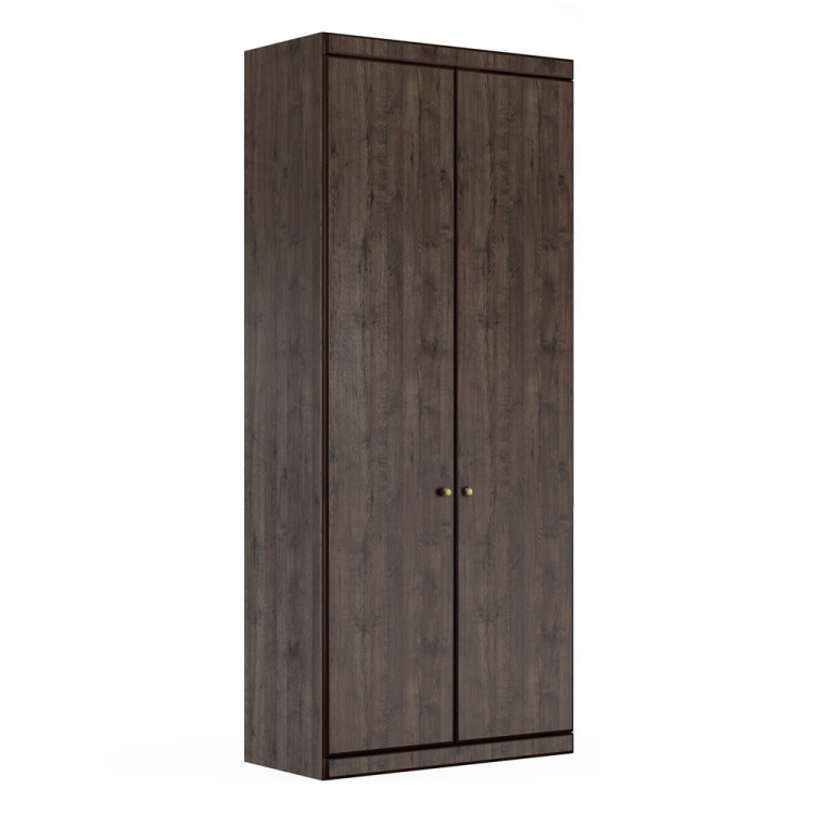 Гардероб высокий CPT1750504