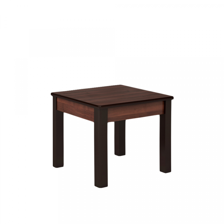 Кофейный стол CPT1760602