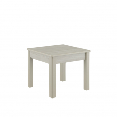 Кофейный стол CPT1760603