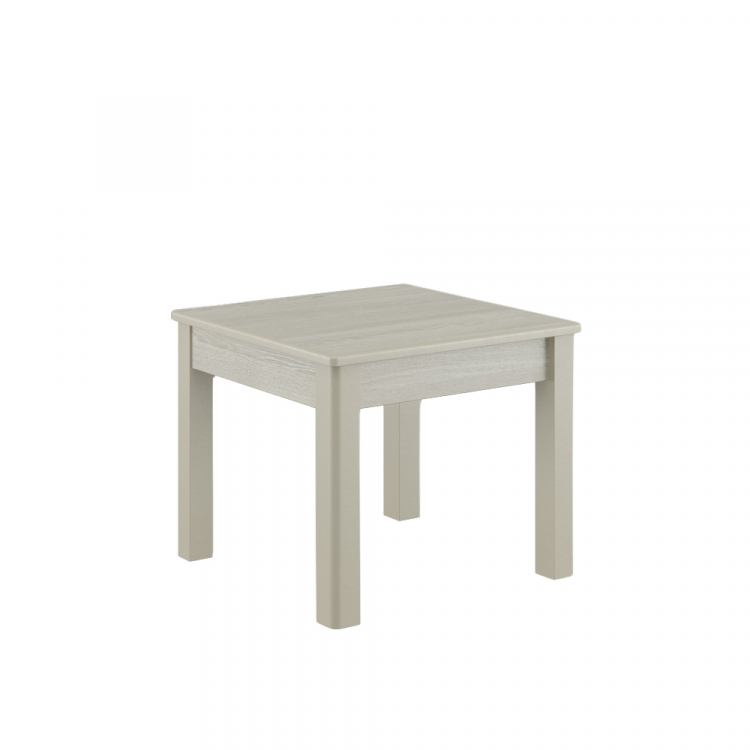 Кофейный стол CPT1760603