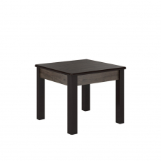 Кофейный стол CPT1760604