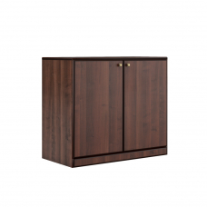 Креденция CPT1740202