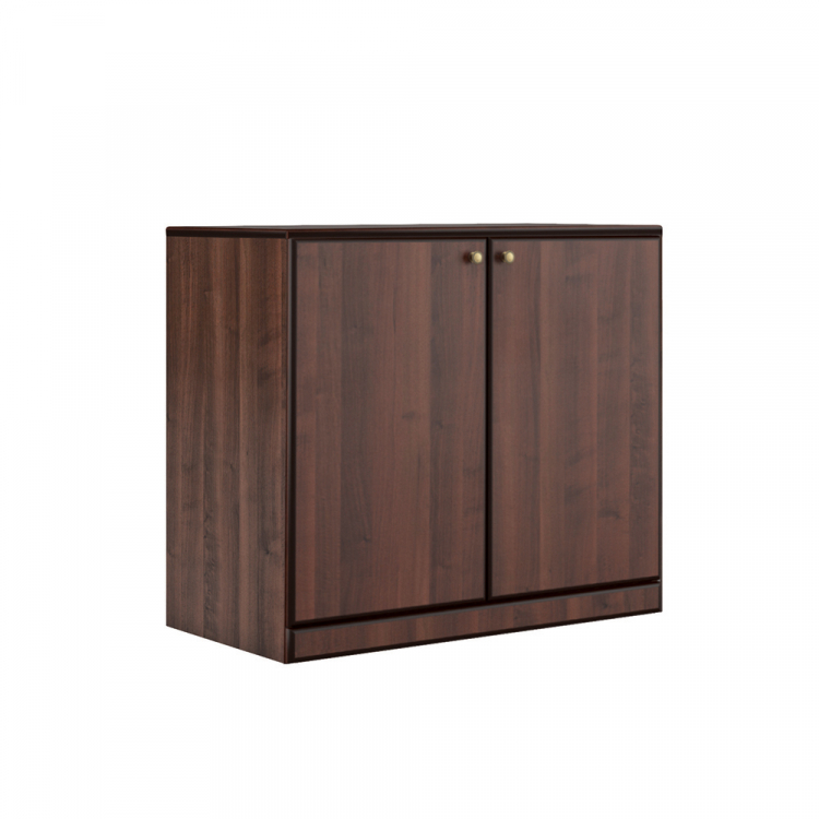 Креденция CPT1740202