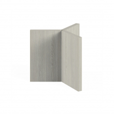 Опора стола для переговоров BRN8679903