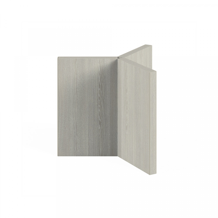 Опора стола для переговоров BRN8679903