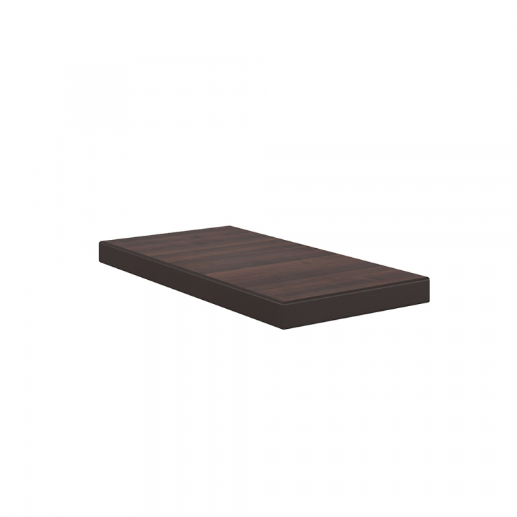 Сектор стола для переговоров BRN8678002