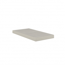 Сектор стола для переговоров BRN8678003