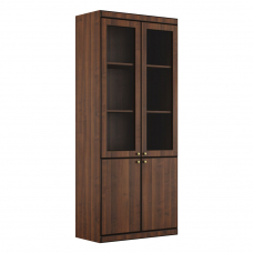 Шкаф для бумаг высокий CPT1750402