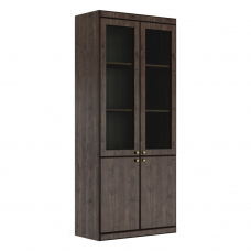 Шкаф для бумаг высокий CPT1750404