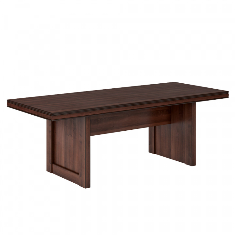 Стол для переговоров BRN8670002