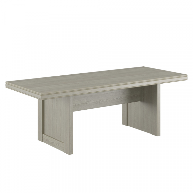 Стол для переговоров BRN8670003