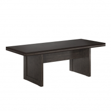 Стол для переговоров BRN8670004