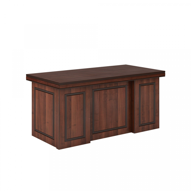 Стол письменный BRN8610102